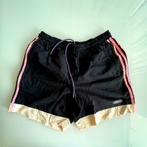 Adidas Shorts Size Large